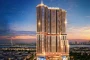 Khởi công dự án chung cư 39 tầng ở Cần Thơ