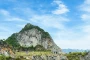 Legend Valley Country Club được vinh danh “Sân golf mới tốt nhất Việt Nam 2026”