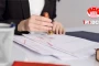 Mua bán nhà đất sẽ công chứng liên tỉnh, ở đâu cũng được?
