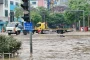 Mua nhà triệu USD vẫn loay hoay chống ngập
