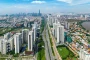 Nghiên cứu thuế chống đầu cơ và xử lý tình trạng đất bỏ hoang