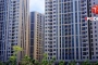 Người dân tại Hà Nội sẽ đăng ký mua nhà ở xã hội qua phần mềm