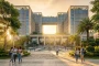 Nhà phố liền kề 60m2 tại Vinhomes Global Gate Hạ Long: Vừa vặn cho nhu cầu hiện tại, thích ứng với cuộc sống tương lai