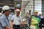 Phân bón Đầu Trâu có 'căn cước số', nông dân dễ truy xuất nguồn gốc