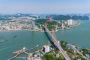 Quảng Ninh đón cột mốc lịch sử, mở ra chương phát triển mới của siêu đô thị bên vịnh di sản