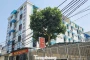 'Thủ phủ' chung cư mini 'cháy' phòng cho thuê