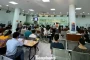 TPHCM: Chỉ đạo 'nóng' về hỗ trợ người dân nộp hồ sơ nhà đất