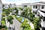 TPHCM tháo gỡ vướng mắc, cấp sổ cho hàng trăm căn nhà ở liền kề