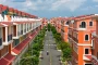 T&T Homes phát triển “Đô thị khơi nguồn tri thức” từ những giá trị khác biệt