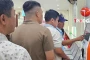 Bán nhà nhiều năm vẫn nhận thông báo nợ thuế