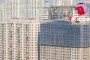 Chính phủ ra chỉ đạo mới về nhà ở xã hội, nhà ở cho thuê