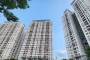 Chung cư Hateco: Vì sao quỹ bảo trì chưa thể bàn giao?