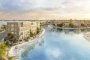 Đa dạng phong cách biệt thự, muôn cách tận hưởng cuộc sống tại Vinhomes Royal Island