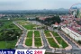 Địa ốc 24H: Trình Quốc hội đề xuất đánh thuế 0,2% với đất bỏ hoang; cách nào để 'kích cầu' bất động sản?