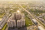 Diện mạo những khu đô thị 'đồng kiến tạo' giữa Nam Long và đối tác Nhật