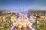 Eurowindow Light City: Khu đô thị sở hữu hệ tiện ích phong phú bậc nhất Thanh Hóa
