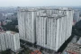 Hàng nghìn căn hộ sai quy hoạch tại 12 dự án Mường Thanh: Lập phương án phá dỡ trong 30 ngày