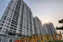 Hateco Apollo: Chủ đầu tư nói gì về việc bàn giao quỹ bảo trì?