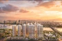 Hệ sinh thái tích hợp tại Capital Square: Nâng tầm chuẩn sống và gia tăng giá trị tài sản