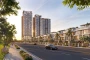 Hệ tiện ích mở rộng giá trị sử dụng của Newtown Legend Đà Nẵng