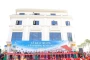 Hơn 60 văn phòng kinh doanh đồng loạt khai trương tại Vịnh Tiên
