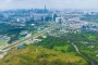 Hơn 7 triệu m2 đất sắp được TPHCM thí điểm làm nhà ở thương mại