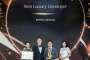 Keppel được vinh danh với năm giải thưởng tại Giải thưởng Bất động sản Việt Nam PropertyGuru 2026