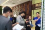Lo ngại đề xuất cấm chuyển nhượng hợp đồng mua bán nhà ở hình thành trong tương lai