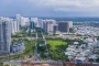 'Mua nhà 0 đồng' tái xuất