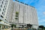 Nghịch lý nhà đất rẻ hơn căn hộ chung cư ở TP.HCM