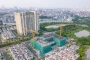 Nguồn cung chung cư Hà Nội có diễn biến mới, chủ đầu tư tính toán chiến lược kinh doanh