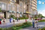 Pearl Residence: Tặng quà tân gia với gói sân vườn trị giá lên đến 250 triệu đồng