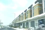 Phát hiện 40 trường hợp kê khai sai khi mua nhà xã hội