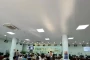Quy định mới thủ tục đất đai ở TPHCM: Không cần đến nơi có nhà đất