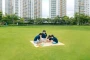 Sở hữu căn hộ Trellia Vista, gia đình trẻ cân bằng bài toán tài chính và chất lượng sống