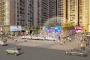 Sức nóng từ Bcons Central Park - căn hộ chuẩn xanh tại trung tâm Biên Hòa