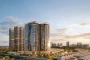 The Windsor Collection mở đầu hành trình kết nối những giá trị sống tại Ciputra Hà Nội