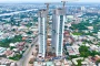 Thêm 10 dự án bất động sản ở TPHCM được phép bán cho người nước ngoài