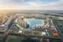 TPHCM duyệt có dự án nhà ở xã hội lớn nhất từ trước đến nay, gần 192 ha
