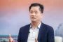 TS. Nguyễn Văn Đính: Hồng Hạc City sở hữu 'tọa độ vàng' dẫn dắt sóng đầu tư khi Bắc Ninh lên TP trực thuộc Trung ương