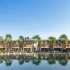 Xu hướng sở hữu 'mini resort' tại CaraWorld của nhà đầu tư có nguồn vốn lớn