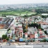 Bãi bỏ thủ tục cung cấp thông tin, dữ liệu đất đai