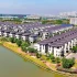 Bất động sản dịch chuyển ra sao khi Đồng Nai lên thành phố?