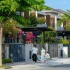 Đầu tư sinh lời vượt trội: Giải mã bài toán dòng tiền tại Sun Casa Square