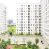 Đề xuất nhà ở xã hội, nhà tái định cư chuyển thành nhà thương mại