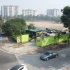 Hà Nội thu hồi 24 dự án 'treo', có nhiều dự án 'đất vàng'