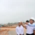 Hàng nghìn căn nhà ở xã hội mở lối an cư cho người thu nhập thấp ở Nghệ An