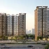 Khởi công dự án nhà ở xã hội cho lực lượng công an tại Cần Thơ