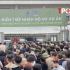 Không bắt buộc tạm trú khi đăng ký mua nhà ở xã hội
