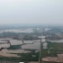 Lộ diện những dự án nhà ở, khu đô thị tại Hà Nội thu hồi đất quy mô 'khủng'
